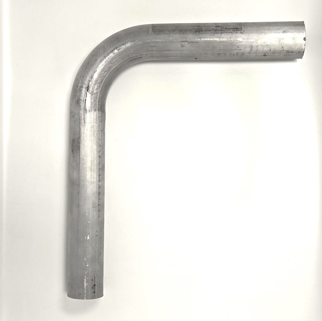 Custom Mandrel Bent Elbow