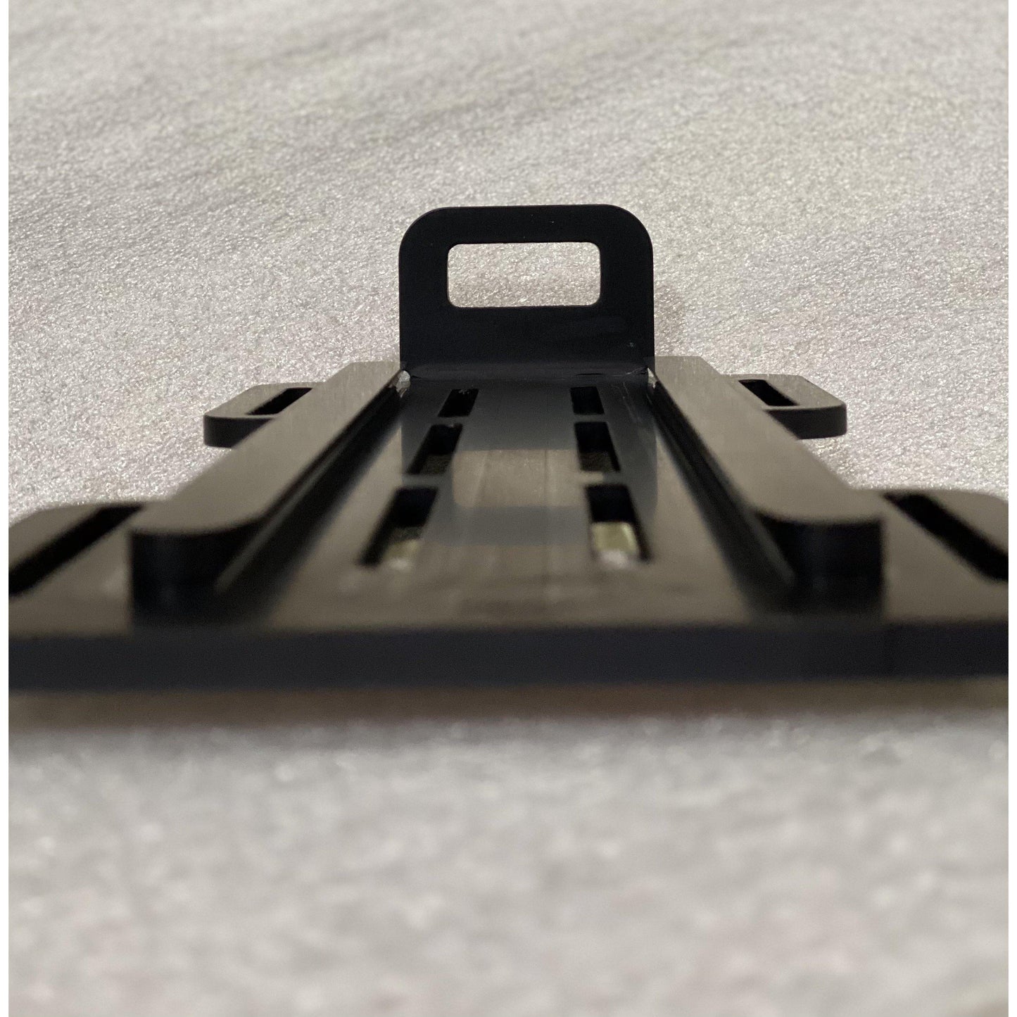 Topeak bag adapter for rad power bikes