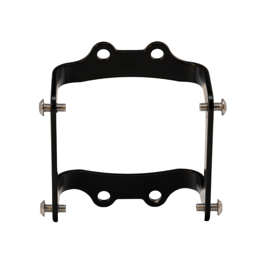 RAD POWER BIKE Bottle Holder Mounting Bracket-Recreational-Cascade Manufacturing