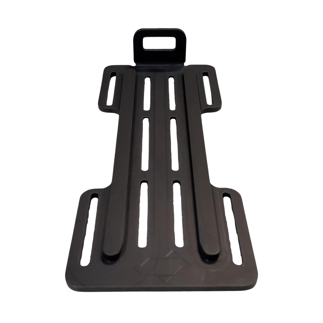 Rad Topeak Bag MTX DXP Adapters