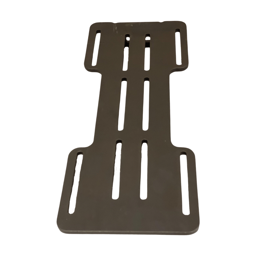 topeak bag adapter for rad power bikes