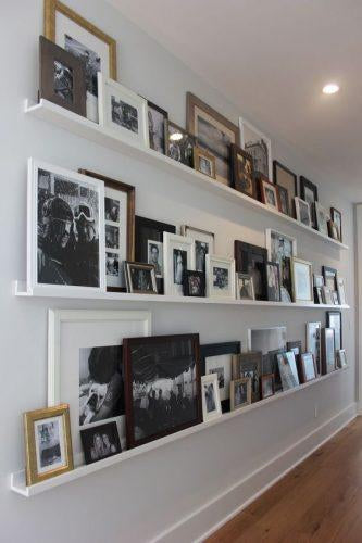 Deck your halls with thoughtful storage updates-Cascade Manufacturing