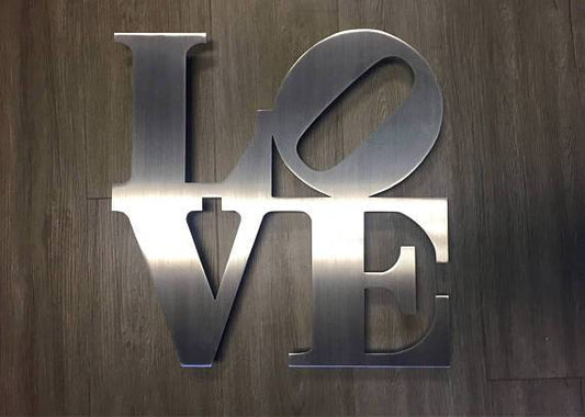 Say it with Love this Valentine’s Day-Cascade Manufacturing
