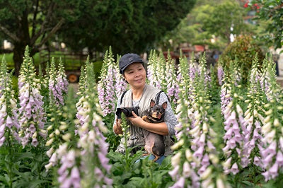 Mother’s Day Gift Ideas for the Gardening Mom