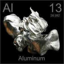 Seven Interesting Facts about Aluminum-Cascade Manufacturing