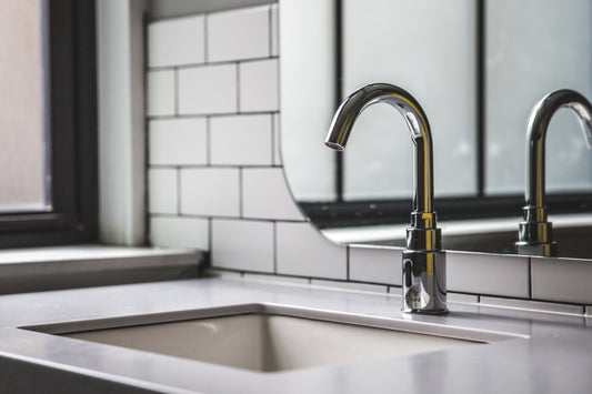 6 Easy Decluttering Projects to Organize Your Home-Cascade Manufacturing