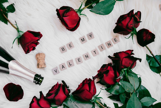 Unique Valentine's Day Gift Ideas