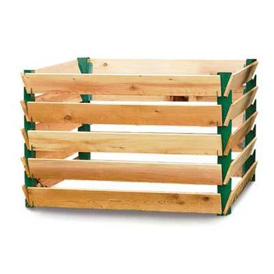 Composting Ideas and Tips-Cascade Manufacturing