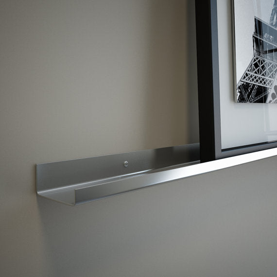 Picture Ledge – Cascade Manufacturing