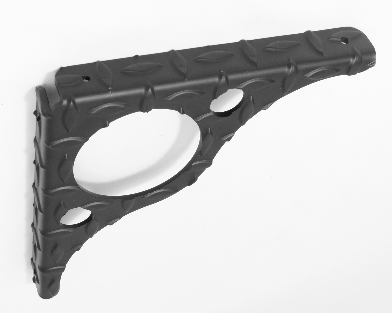 Bad Ass Shelf Brackets