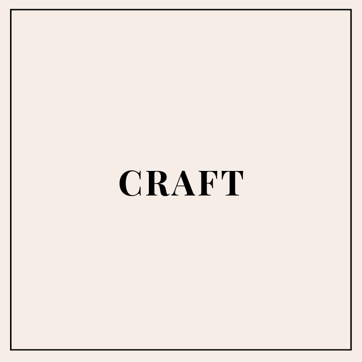 Craft