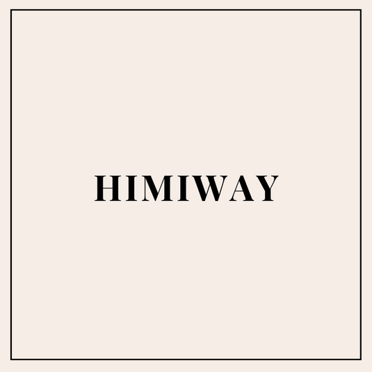 Himiway Bike Accessories Cascade Manufacturing