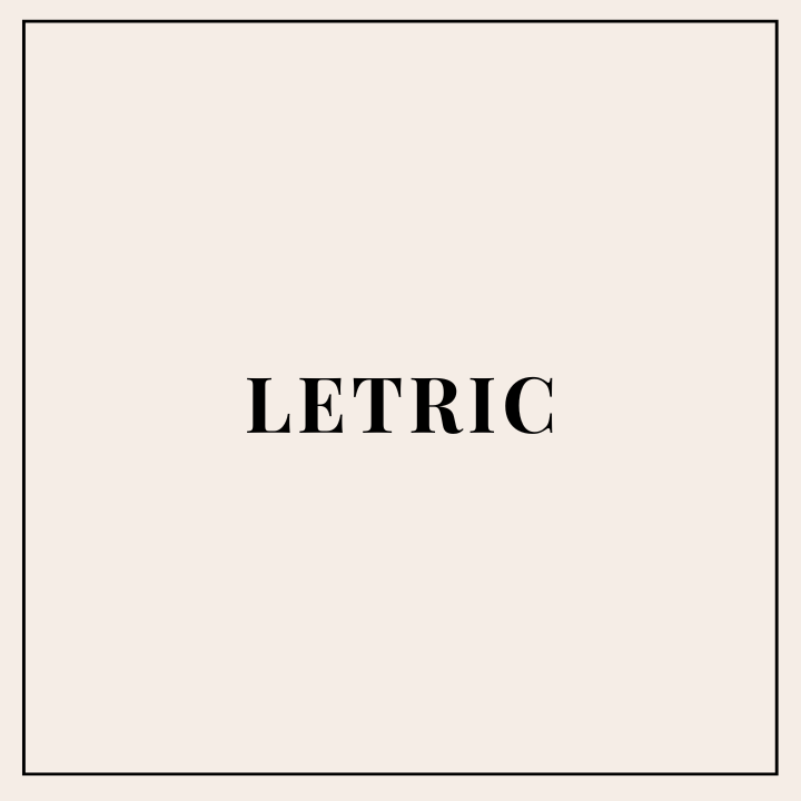 Lectric Bike Accessories