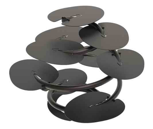 Total Floating Garden Planters