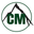 Cascade Manufacturing logo