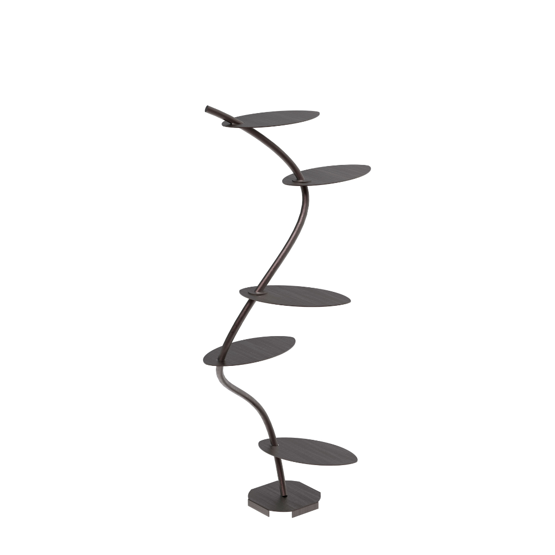 Select Floating Garden Planters