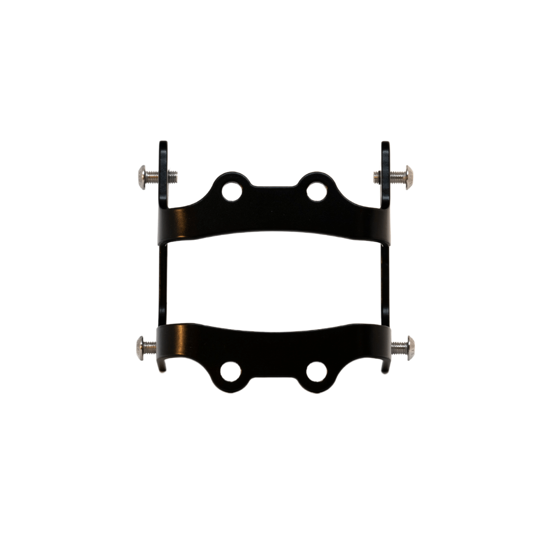 Lectric XP Bottle Holder Mounting Bracket – Cascade Manufacturing