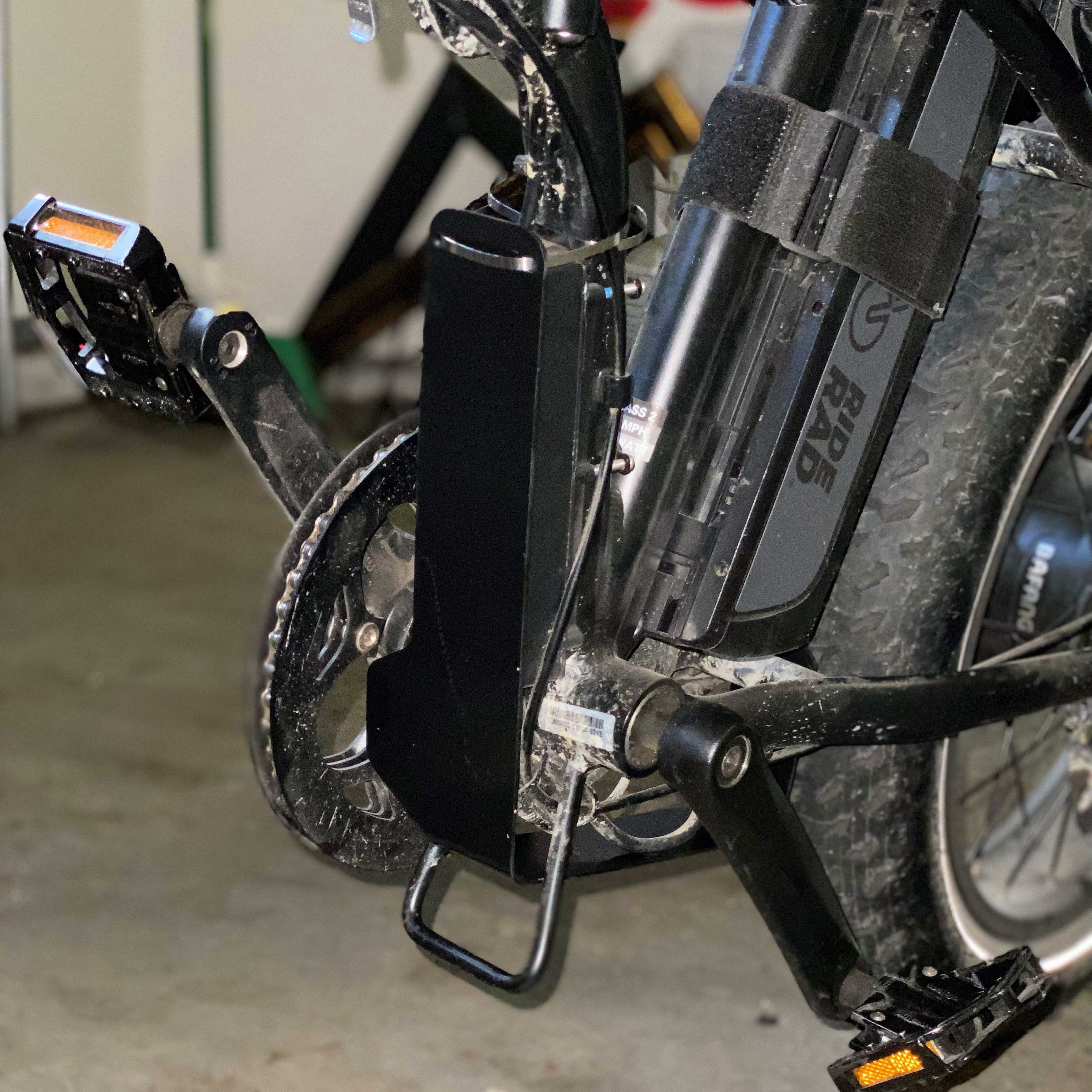 Rad Power Bikes Accessories Cascade Manufacturing rad-power-bikes-accessories-cascade-manufacturing