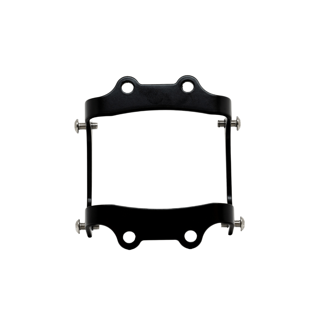 HIMIWAY CUSTOM ACCESSORIES