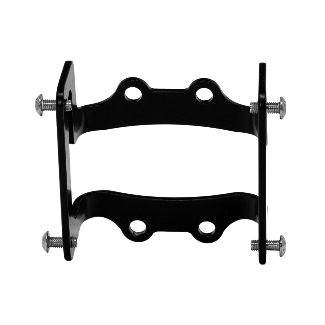Lectric XP 2.0 Bottle Holder Mounting Bracket Cascade Manufacturing