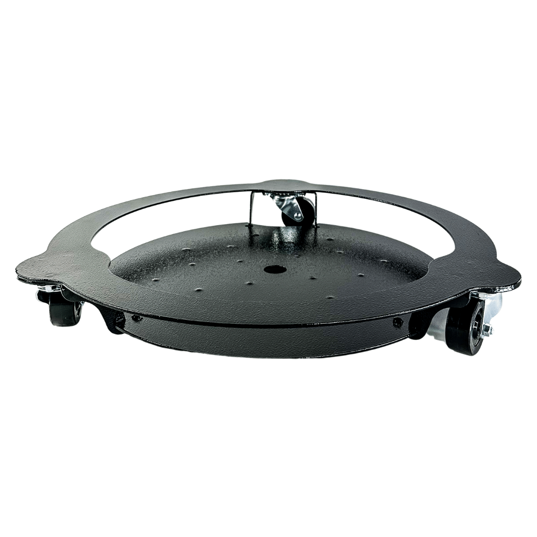 Heavy Duty Plant Caddy – Cascade Manufacturing