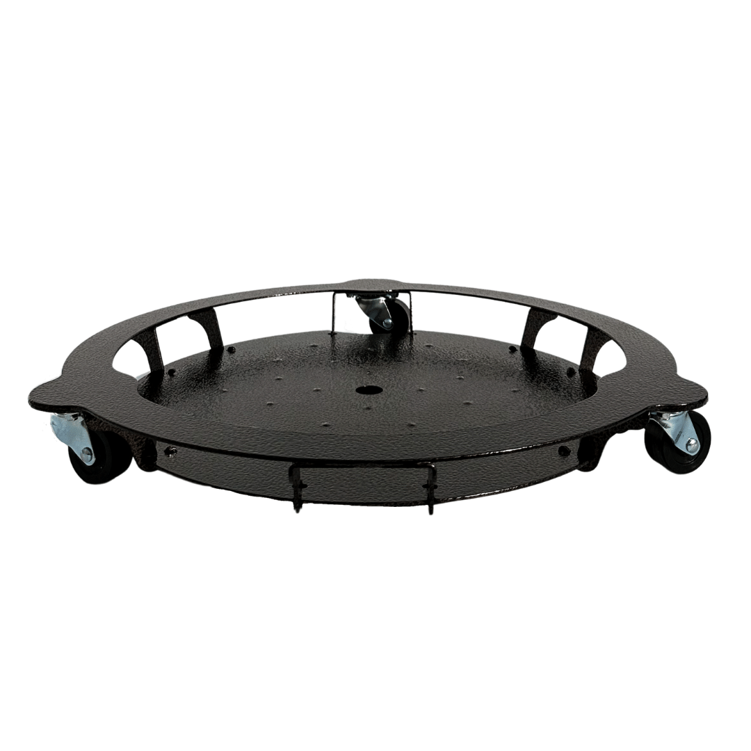 plant pot caddy heavy duty Extra Heavy Duty Plant Caddy – Cascade Manufacturing
