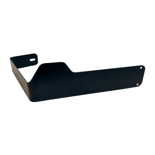 Rad Mini Skid Plate-Recreational-Cascade Manufacturing