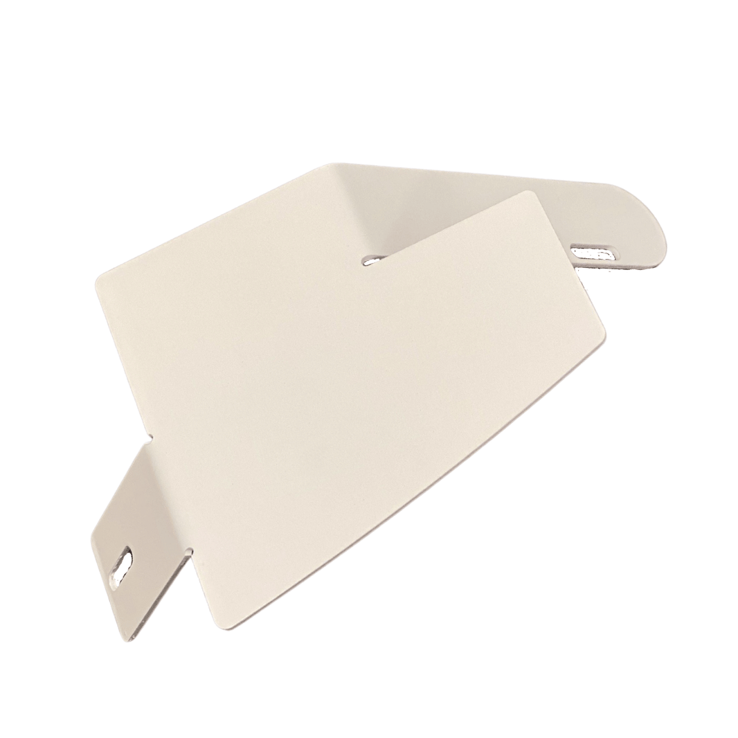 Rad Power Bikes Accessories Cascade Manufacturing