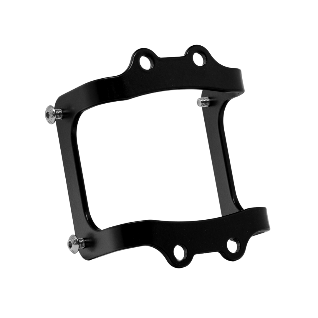 RAD POWER BIKE Bottle Holder Mounting Bracket Cascade Manufacturing