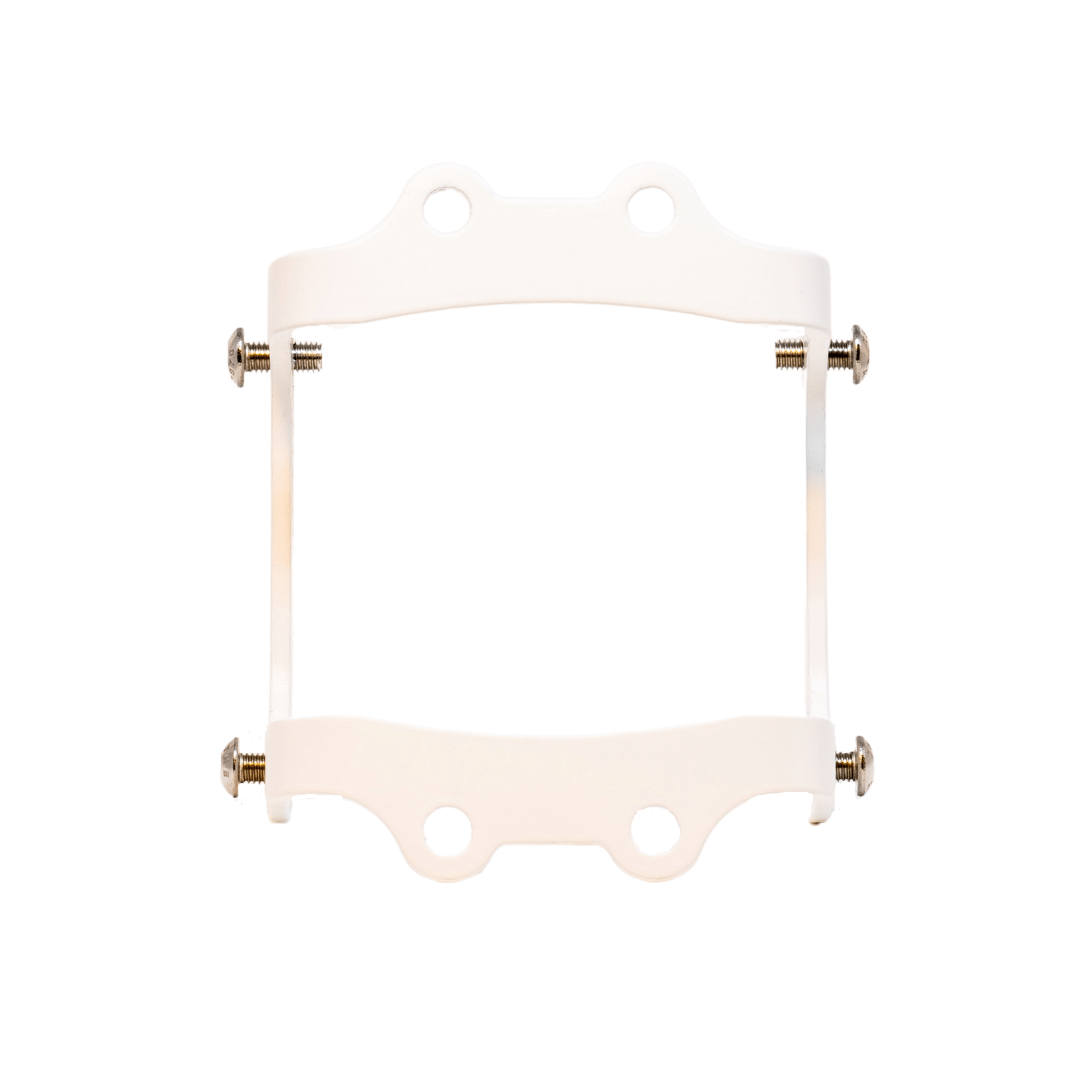 RAD POWER BIKE Bottle Holder Mounting Bracket Cascade Manufacturing