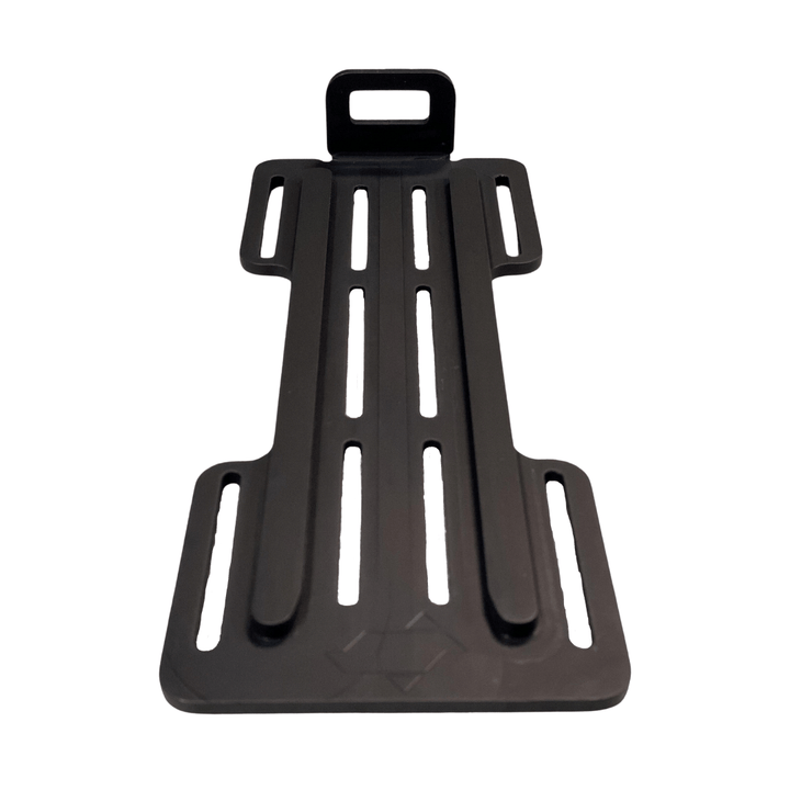 Rad Power Bikes Accessories Cascade Manufacturing Rad power bikes accessories cascade manufacturing